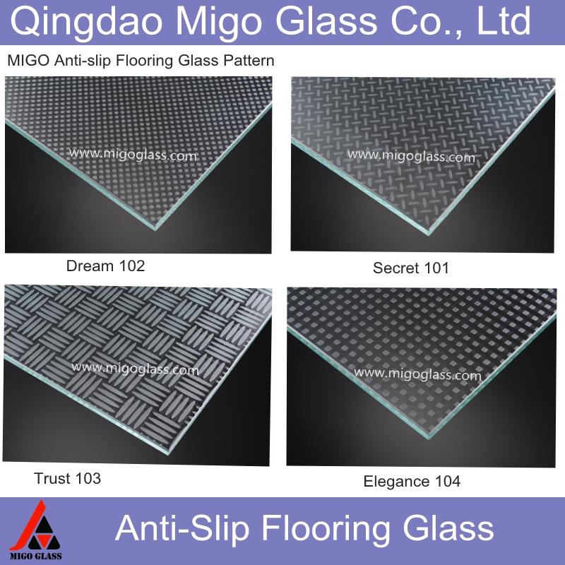product-613-603 Migo anti-slip glass patterns_副本.jpg