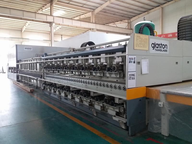 Migo tempered glass furnace--Glaston.jpg