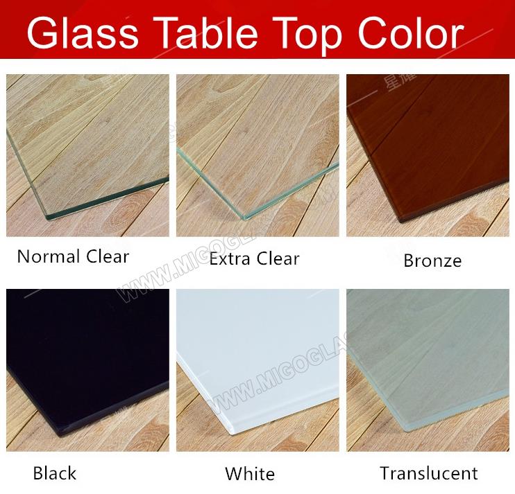 Migo Glass Table Top Color_副本.jpg
