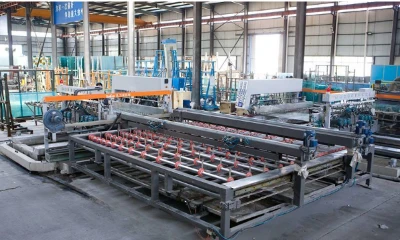 factory picture factory picture