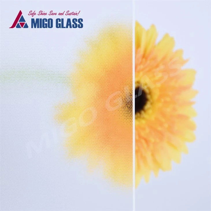 AR-coating zonneglas
