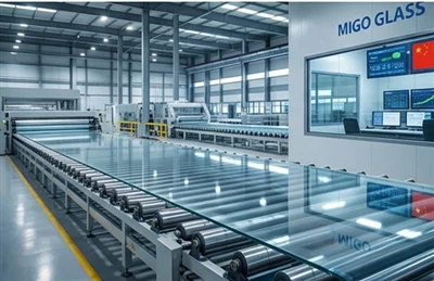 Mondiale energievolatiliteit: hoe de spanningen in het Mi...