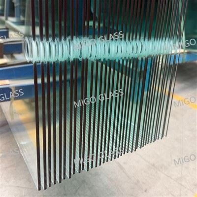 Glass Fencing For Padel Courts Glass Fencing For Padel Courts