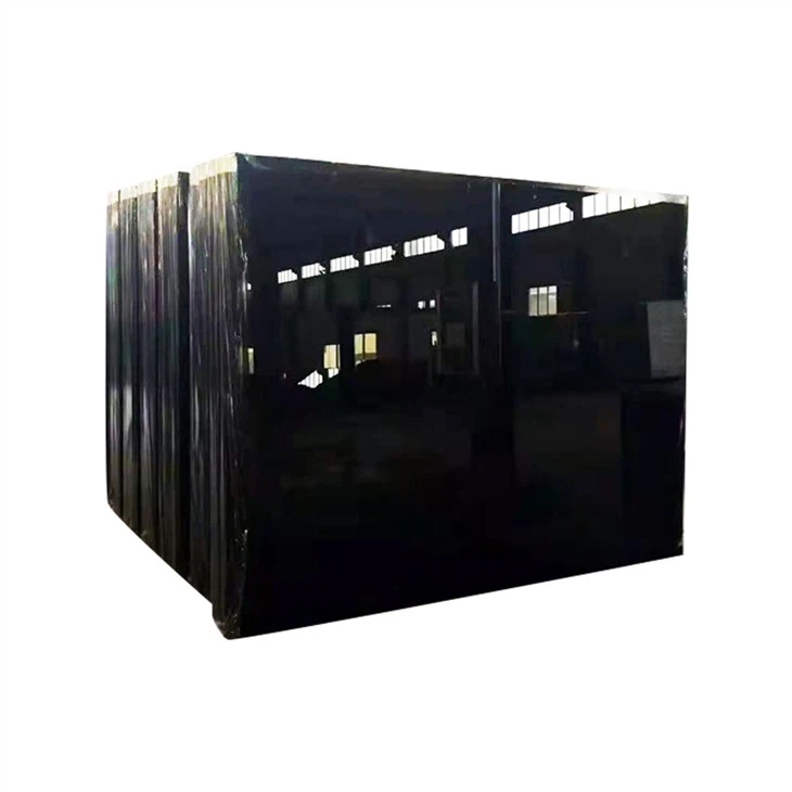 Large Mirror Sheets